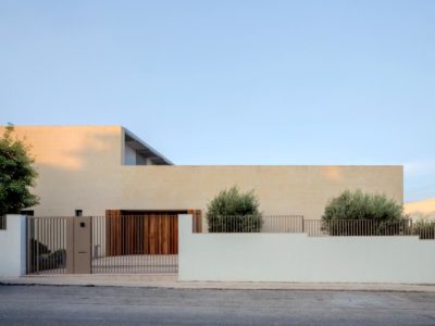 Villa-Cantilena_completed_01