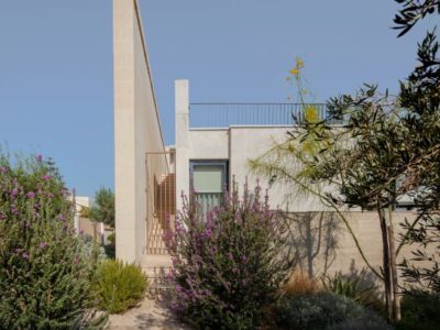 Villa-Cantilena_completed_04