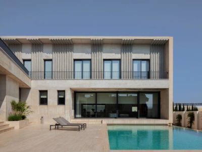 Villa-Cantilena_completed_06
