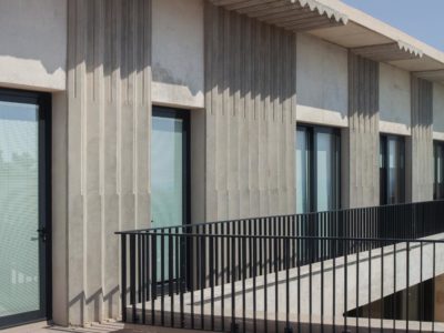 Villa-Cantilena_completed_15