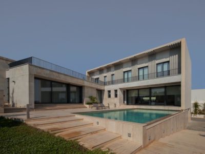 Villa-Cantilena_completed_16
