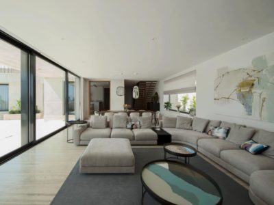 Villa-Cantilena_completed_26