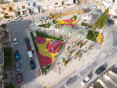 il-Misrah-iz-Zghir_Complete_02