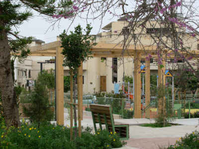 il-Misrah-iz-Zghir_Complete_13
